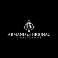 armand de brignac champagne