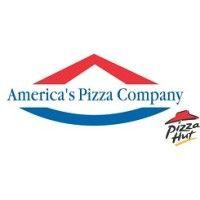 america's pizza company, llc logo image