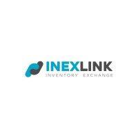 inexlink inventory exchange spa logo image