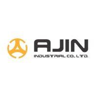 joon, llc dba ajin usa