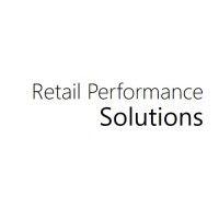 retail performance solutions llc logo image