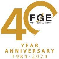 fge logo image