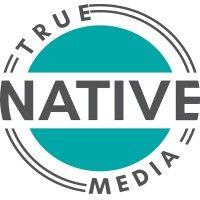 true native media, podcast advertising specialist