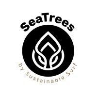 seatrees logo image