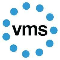 vms biomarketing