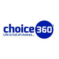 choice 360