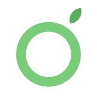 guava health logo image