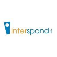 interspond llc logo image