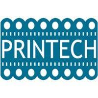 printech infotech services pvt ltd logo image