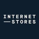 logo of Internetstores