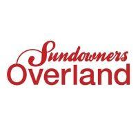 sundowners overland logo image