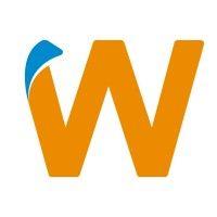 wrapify logo image