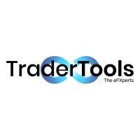 tradertools inc. logo image