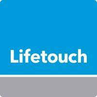 lifetouch national school studios logo image