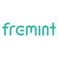 fremint logo image