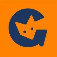 ginger fox games ltd