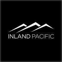 inland pacific logo image