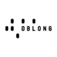 oblong inc. logo image