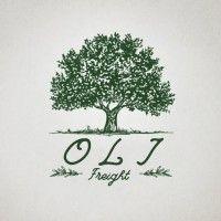 olj freight logo image