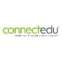 logo of Connectedu