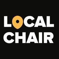 localchair