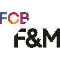 fcb fältman & malmén logo image