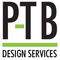 ptb design services llc