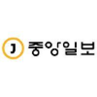 the korea daily logo image