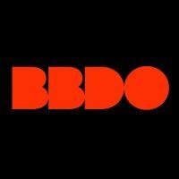 bbdo singapore logo image