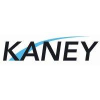 kaney inc. logo image