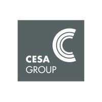 cesa group logo image