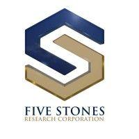 five stones research corporation