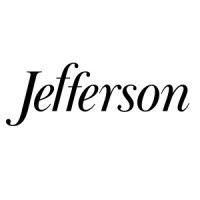 jefferson communications logo image