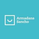 logo of Armadans Sancho