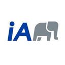 logo of Ia Financial Group Industrial Alliance