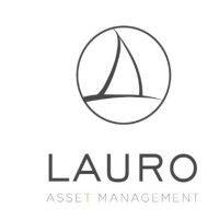 lauro asset management