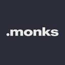 logo of Monks