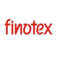 finotex logo image