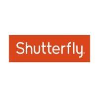 shutterfly.com