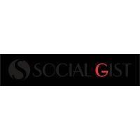 socialgist.com.ng