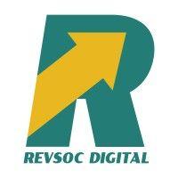 revsoc digital