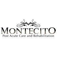 montecito post acute care and rehabilitation logo image