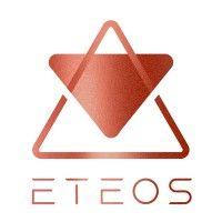 eteos logo image