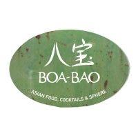 boa-bao logo image