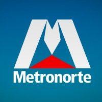 metronorte florianópolis