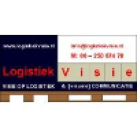 logistiekvisie logo image