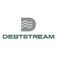 debtstream corp.