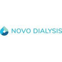 novo dialysis