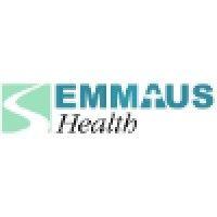 emmaus health