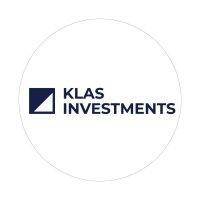 klas investments